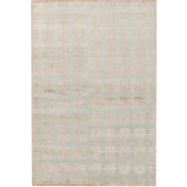 Bokara Rug Co Inc Windsom Hand Knotted High Quality Don T Know Area